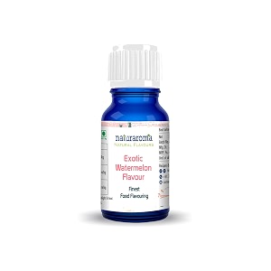 naturaroma fruite troupe essence  extract for cake baking  pure and natural essence for cake making  food essence for ice cream icing juices and drinks  fruite troupe extract for beverages-30ml