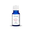 Naturaroma Fruite Troupe Essence | Extract for Cake Baking | Pure and Natural Essence for Cake Making | Food Essence for Ice cream, Icing, Juices, and Drinks | Fruite Troupe Extract for Beverages-30Ml