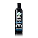 Nature's Brands - Herbal Choice Mari Organic Hair Gel - 8 Oz