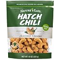 Nature's Eats Hatch Cashews 10oz