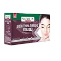 Nature’s Essence Brightening Diamond Facial Kit, Single Use Pack, 20Gm