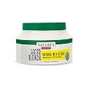 Nature's Essence Lacto Bleach 100ml