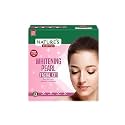 Nature’s Essence Whitening Pearl Facial Kit With Free Facewash, 60g + 50ml