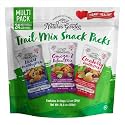 Nature's Garden Trail Mix Snack Pack 28.8oz (24x1.2oz), Individual Servings