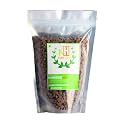 Nature's Harvest Premium Milk Chocolate Chips - (400g)