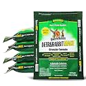 Nature's MACE Deer & Rabbit Repellent 125 lb Granules