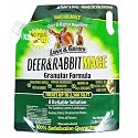 Nature's MACE Deer & Rabbit Repellent 2.5 lb Granules
