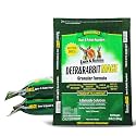 Nature's MACE Deer & Rabbit Repellent 75 lb Granules