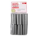 Nature's Miracle Pick-Up Bags, 12 Rolls, 180 Bags (P-6006)