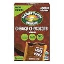 Nature's Path Organic Lotta Chocolotta Toaster Pastries, 11 oz (Pack of 1)