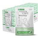 Nature's Protection Superior Care Wet Dog Food Pouches, Tuna 24x 2.46 oz