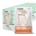 Nature's Protection Superior Care Wet Dog Food Pouches, Tuna 24x 2.46 oz
