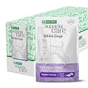 Nature's Protection Superior Care Wet Dog Food, Tuna & Salmon 24x 2.46 oz
