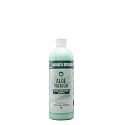 Nature's Specialties Aloe Premium Ultra Concentrated Dog Shampoo Conditioner for Pets, Makes up to 2 Gallons, Natural Choice for Professional Groomers, Herbal Aloe Infused Formula, Made in USA, 16 oz