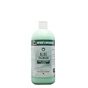 Nature's Specialties Aloe Premium Ultra Concentrated Dog Shampoo Conditioner for Pets, Makes up to 4 Gallons, Natural Choice for Professional Groomers, Herbal Aloe Infused Formula, Made in USA, 32 oz
