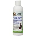 Nature's Specialties Colloidal Oatmeal Creme Rinse for Dogs Cats, Non-Toxic Biodegradeable, 8oz