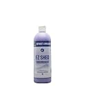 Nature's Specialties EZ Shed Ultra Concentrated Dog Conditioner for Pets, Makes up to 3 Gallons, Natural Choice for Professional Groomers, Deshedding Solution, Made in USA, 16 oz