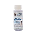 Nature's Specialties EZ Shed Deshedding Conditioner for Dogs Cats, Non-Toxic Biodegradeable, 2oz