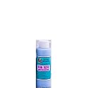 Nature's Specialties Plum-Tastic Maxiumum Moisurizer Conditioner for Dogs Cats, Non-Toxic Biodegradeable, 4oz
