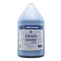 Nature's Specialties Plum-Tastic Ultra Concentrated Dog Conditioner for Pets, Makes up to 32 Gallons, Natural Choice for Professional Groomers, Maximum Moisture, Made in USA, 1 gal