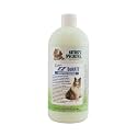 Nature's Specialties Super EZ DeMatt Ultra Concentrated Dematting Solution for Pets, Makes up to 3 Gallons, Natural Choice for Professional Groomers, Breaks up Tough Mats, Made in USA, 32 oz