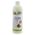Nature's Specialties Super EZ DeMatt Dematting Solution Concentrate for Pets, Natural Choice for Professional Groomers, Breaks up Tough Mats, Made in USA, 16 oz