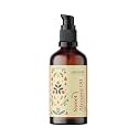 Nature39s Tattva First Press Sweet Almond Oil