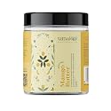 Tattvalogy Indian Mango Butter, for Smooth and Radiant Skin (500g)