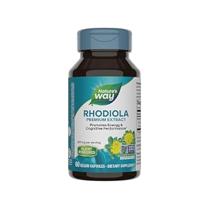 nature39s way rhodiola rosea 60 ad