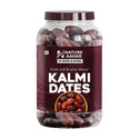 Nature Aahar Kalmi Dates Premium Soft Kalmi