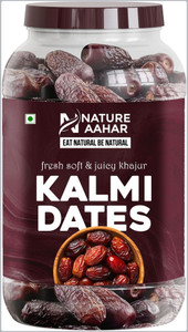 Nature Aahar Kalmi Premium Soft Kalmi
