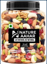Nature Aahar Mix Dry Fruit Panchmeva