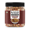 Nature Aahar Rajasthani Mukhwas Mouth Freshener sweet