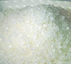 nature connect cutting mishri  cutting crystal  cutting wali mishri sugar diamond 250 g