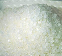 NATURE CONNECT Cutting Mishri Cutting Crystal