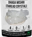 NATURE CONNECT Dhaga Mishri Thread Crystal