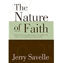 The Nature of Faith