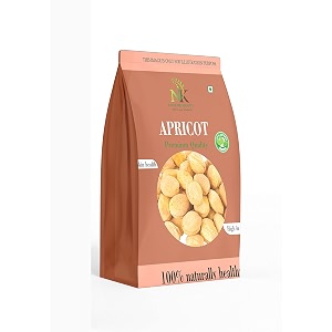 nature krafts dried apricot dry fruits dried apricot soft and big size khumani 1 kg