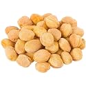 Nature Krafts Dried Apricot Dry Fruits Dried Apricot Soft and Big Size Khumani (250 grams)
