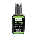 Nature Mania Herbals & Ayurvedic Body Massage Oil | Natural Herbal Massage Oil for Daily Body Care & Skin Nourishment | Non-Sticky Formula | 50 ml