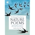 Nature Poems: Treasured Classics and New Favourites (National Trust)