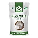 Nature Prime Dhaga Mishri | Mishri Dhaga Wali - 250 Gm