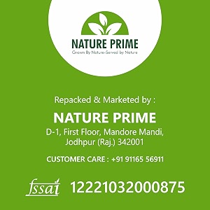 nature prime raw seeds for eating combo pack - 1kg pumpkin seeds flax seeds watermelon seeds sunflower seeds - 250gm each pack of 4 jar pack 250g4