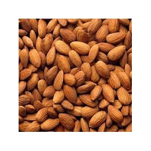 nature purify almond-900 gram high fiber amp delicious  fresh amp natural  for free time snacking and diting  delicious amp nutricious  dryfruits almond-900 gram