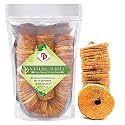Nature Purify Anjeer-1000 Gram High Fiber &amp; Delicious || Fresh &amp; Natural || For Free time snacking and Diting || Delicious &amp; Nutricious || Dryfruits (Anjeer-1000 Gram)