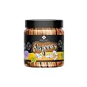 Nature Purify Anjeer 250 Gram High Fiber &amp; Delicious | Fresh &amp; Natural |mFor Free time snacking and Dieting | Delicious &amp; Nutricious