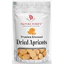 Nature Purify Apricot-1000 Gram High Fiber &amp; Delicious || Fresh &amp; Natural || For Free time snacking and Diting || Delicious &amp; Nutricious || Dryfruits (Apricot-1000 Gram)