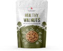 Nature Purify Natural Californian Walnut Kernels 
