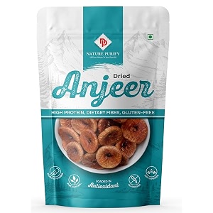 nature purify walnut-1000 gram high fiber amp delicious  fresh amp natural  for free time snacking and diting  delicious amp nutricious  dryfruits walnut-1000 gram