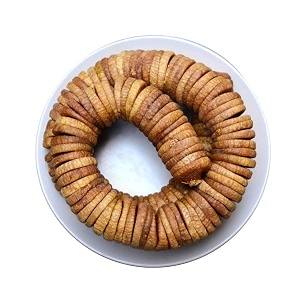 nature purify walnut-750 gram high fiber amp delicious  fresh amp natural  for free time snacking and diting  delicious amp nutricious  dryfruits walnut-750 gram